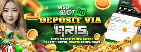 Bet111 Situs Game Deposit Dana Tercepat & Deposit QRIS Terbaik.